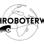 kirschlorbeer richtig dngen Purgrn Kirschlorbeer-Dnger 1 kg