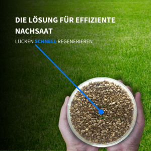 Eurogreen Duenger 42
