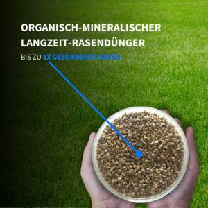 Eurogreen Duenger 50