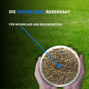 Eurogreen Duenger 56