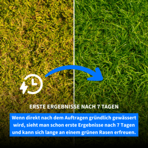 Eurogreen Duenger 77