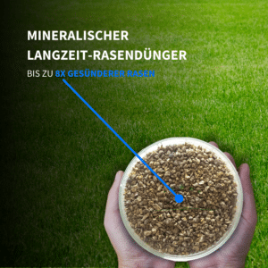 Eurogreen Duenger1