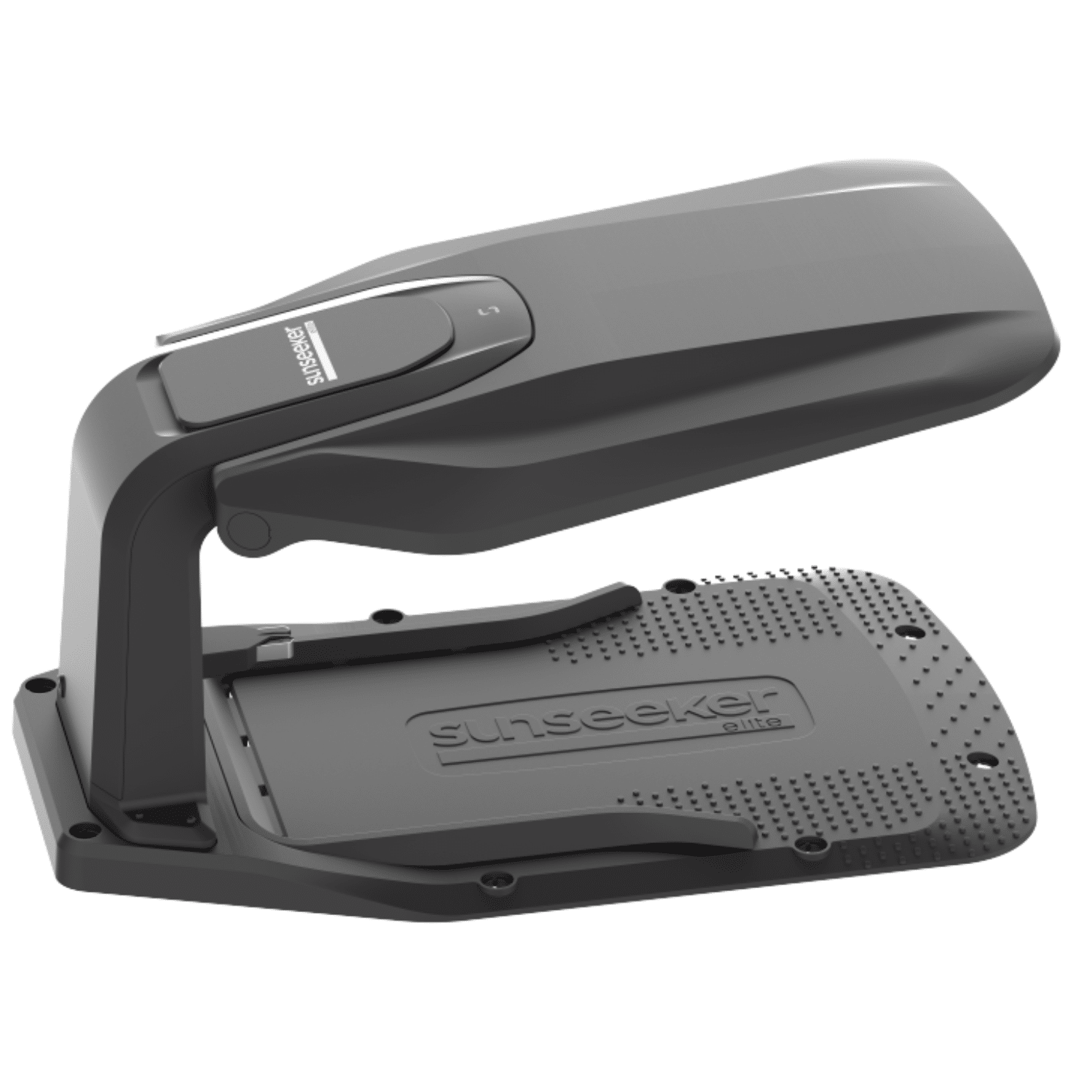 Sunseeker Slides (10) Sunseeker Slides 10