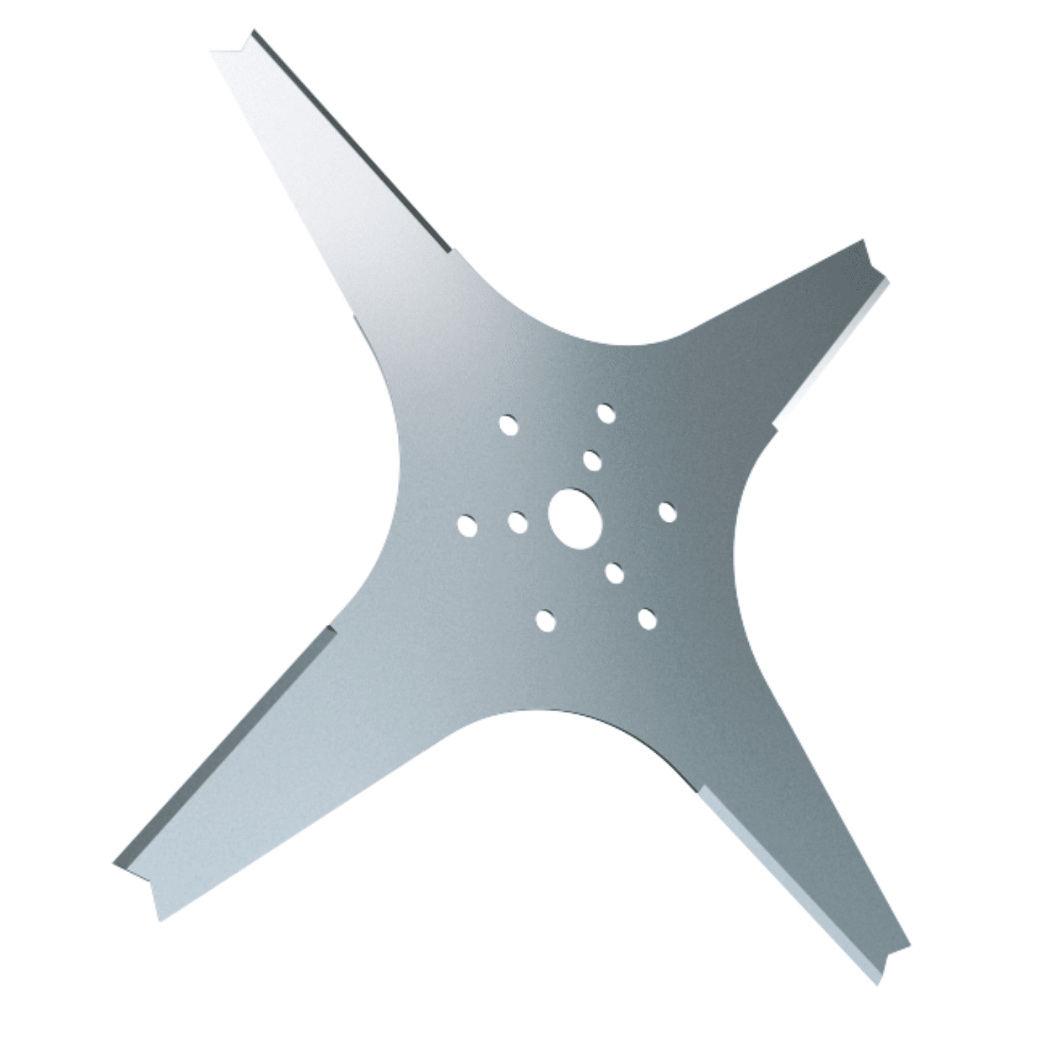 Sunseeker Slides (18) Sunseeker Slides 18