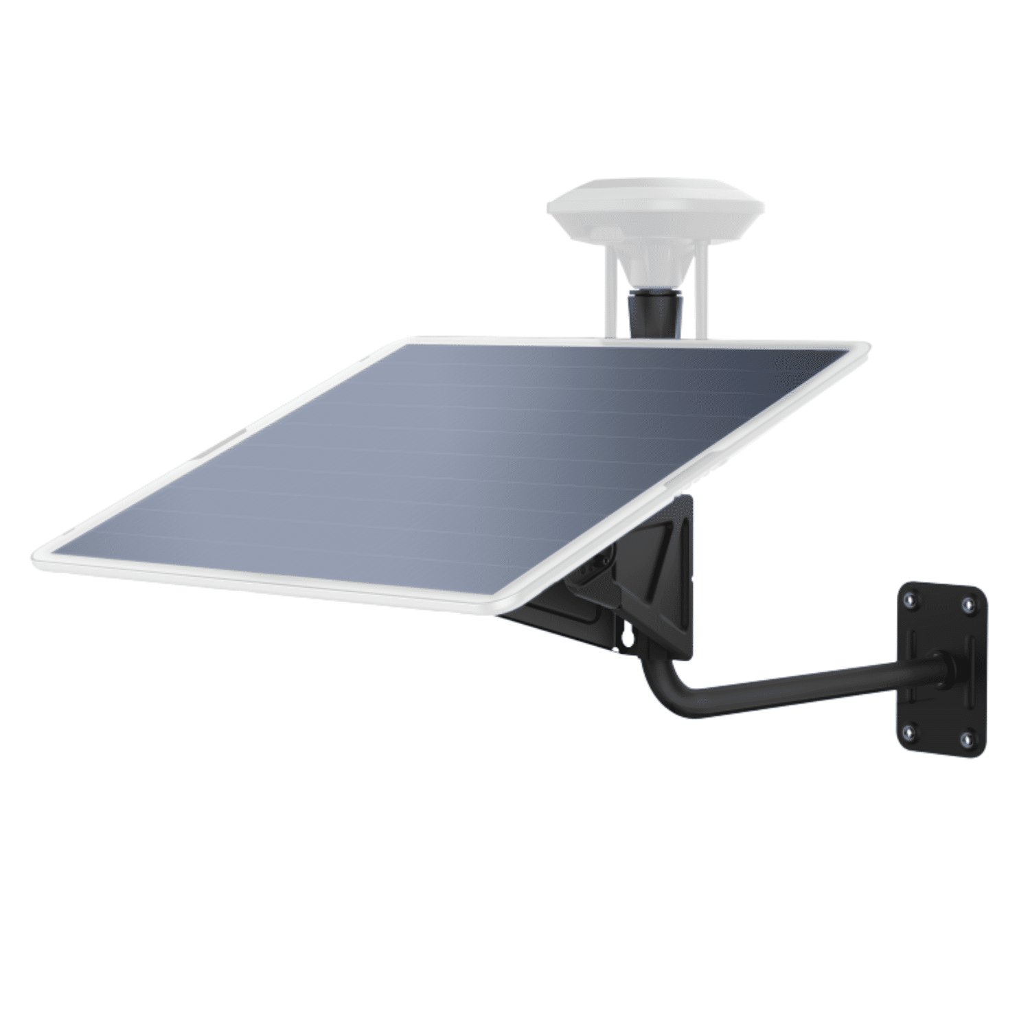 Sunseeker Slides (32) Sunseeker Slides 32