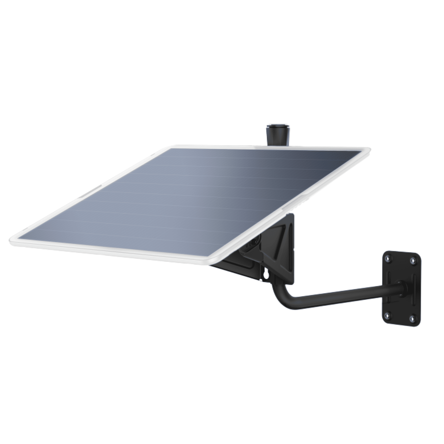 Sunseeker Slides (33) Sunseeker Slides 33