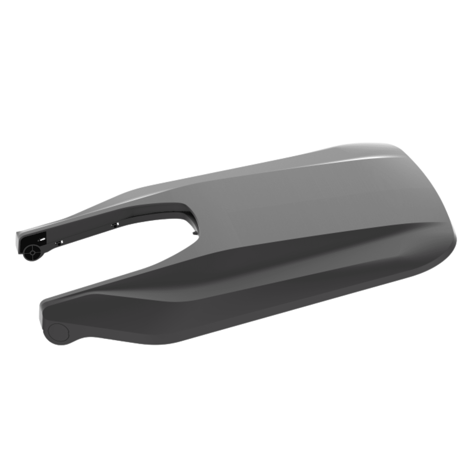 Sunseeker Slides (9) Sunseeker Slides 9