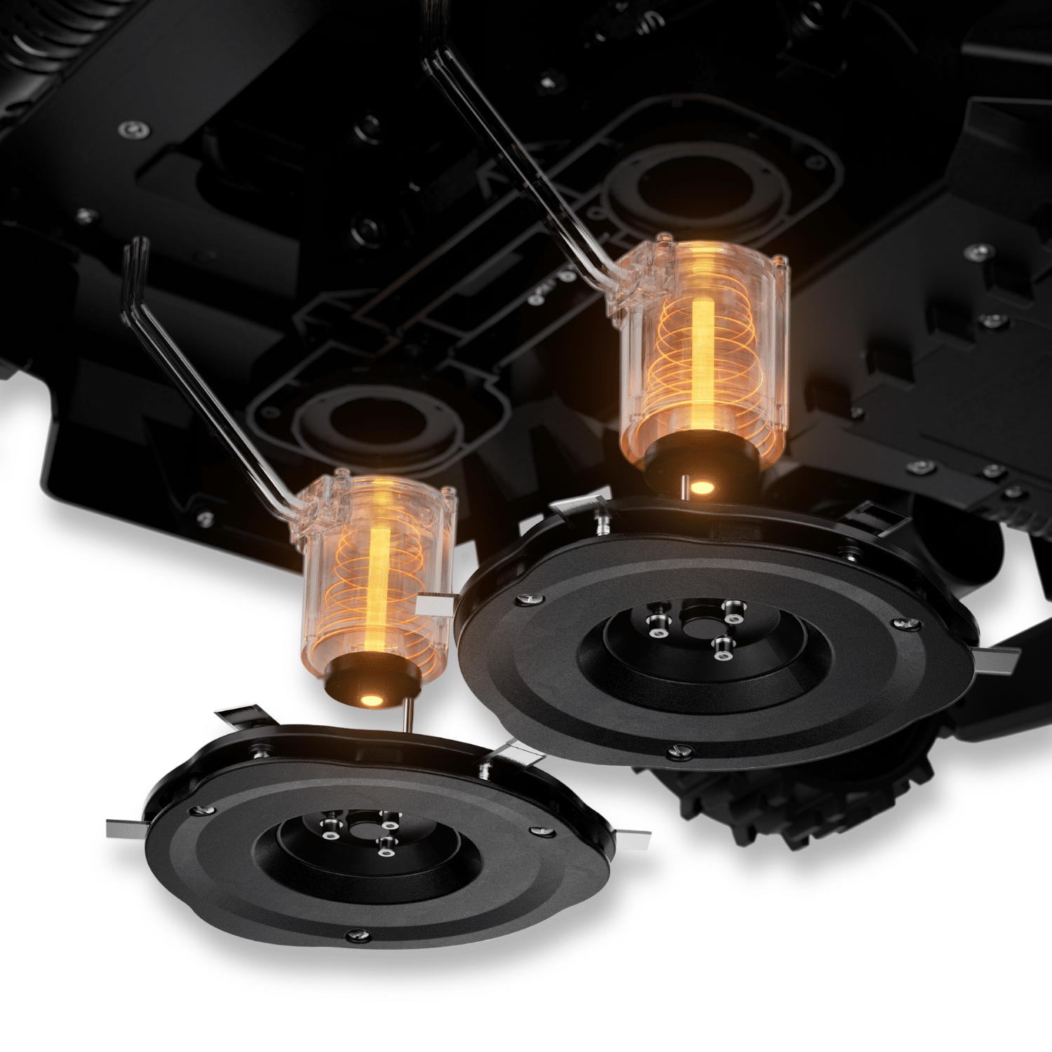 Navi-Mähroboter Template (27) Navi Maehroboter Template 27