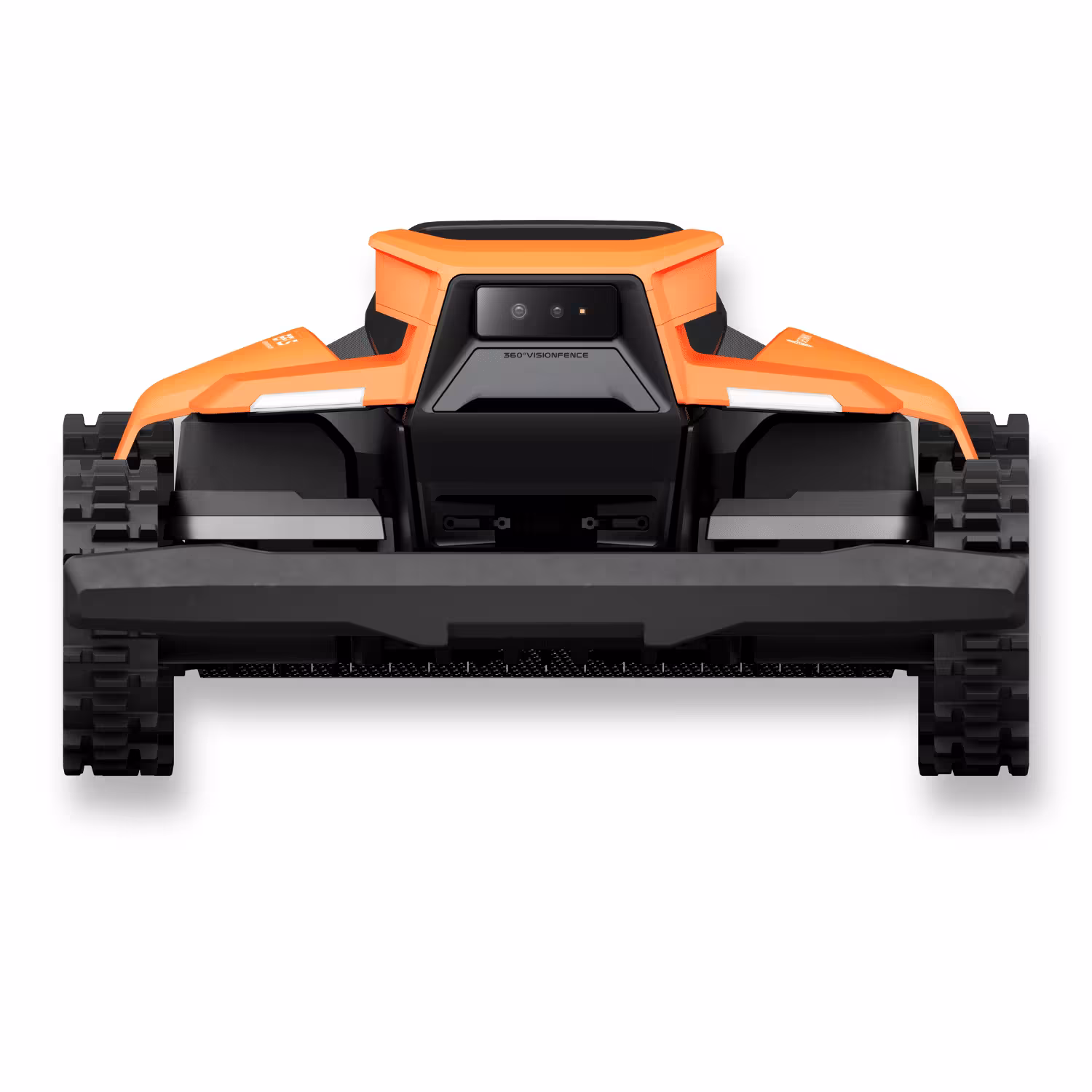 Navi-Mähroboter Template (52) Navi Maehroboter Template 52