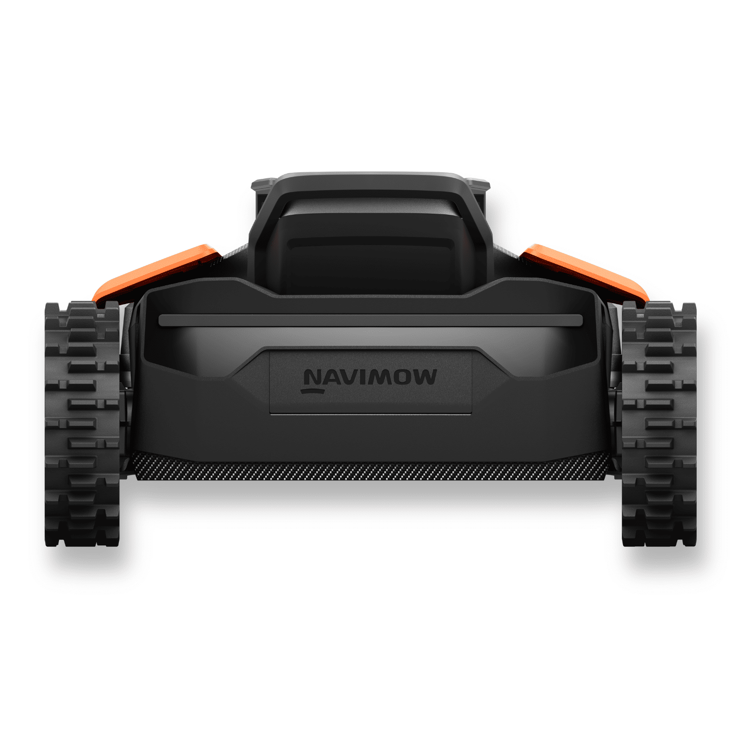 Navi-Mähroboter Template (54) Navi Maehroboter Template 54