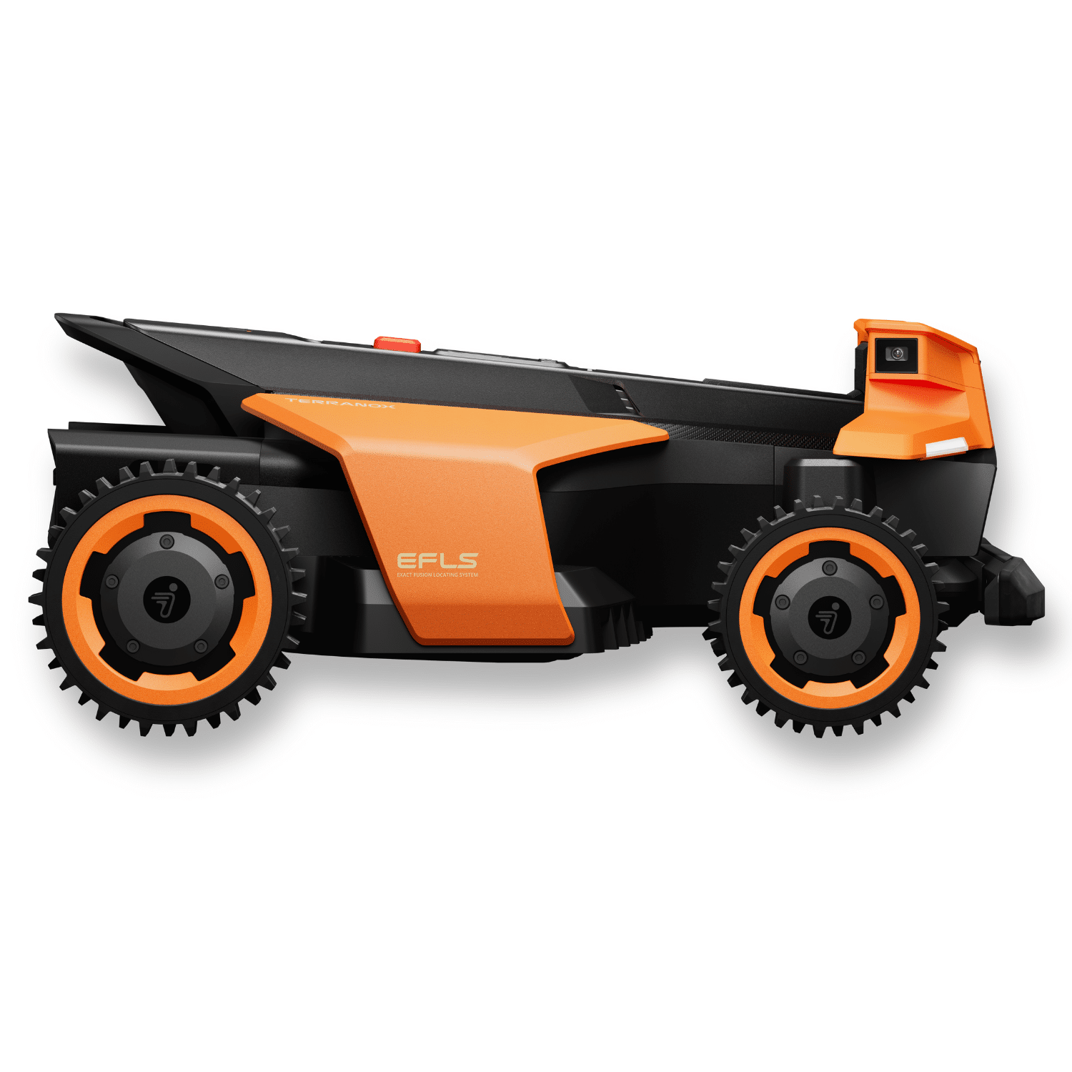 Navi-Mähroboter Template (55) Navi Maehroboter Template 55