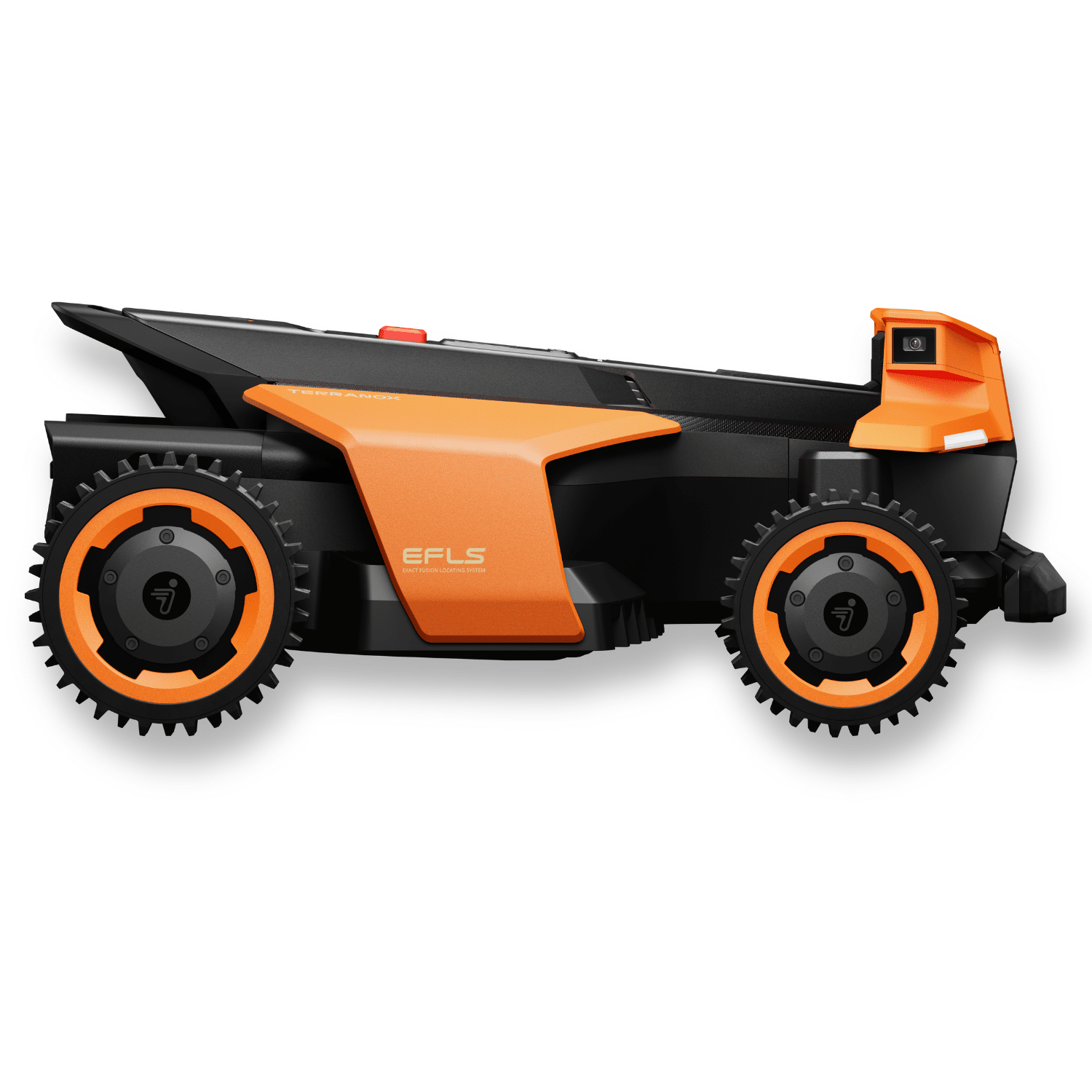 Navi-Mähroboter Template (61) Navi Maehroboter Template 61