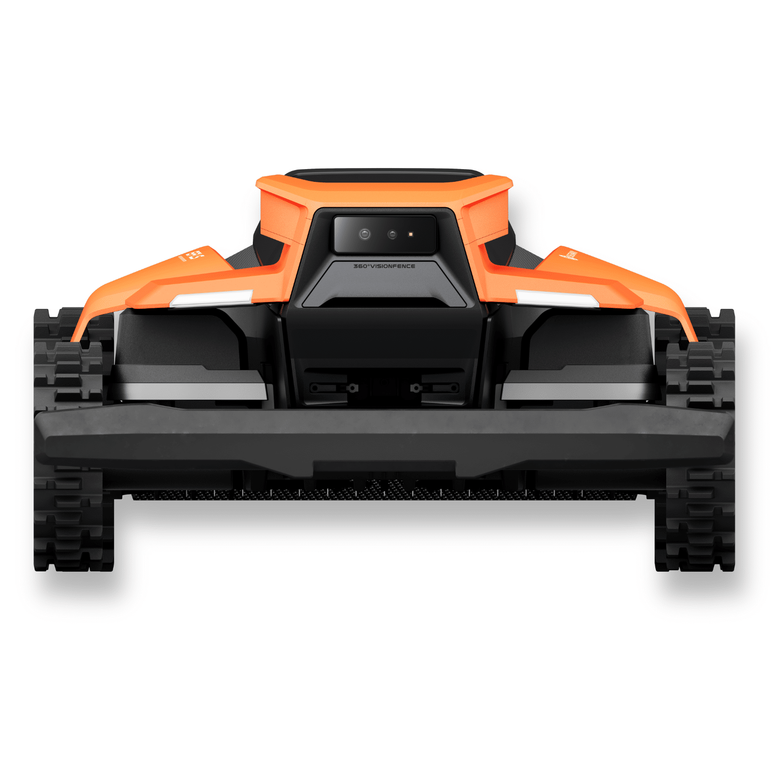 Navi-Mähroboter Template (64) Navi Maehroboter Template 64