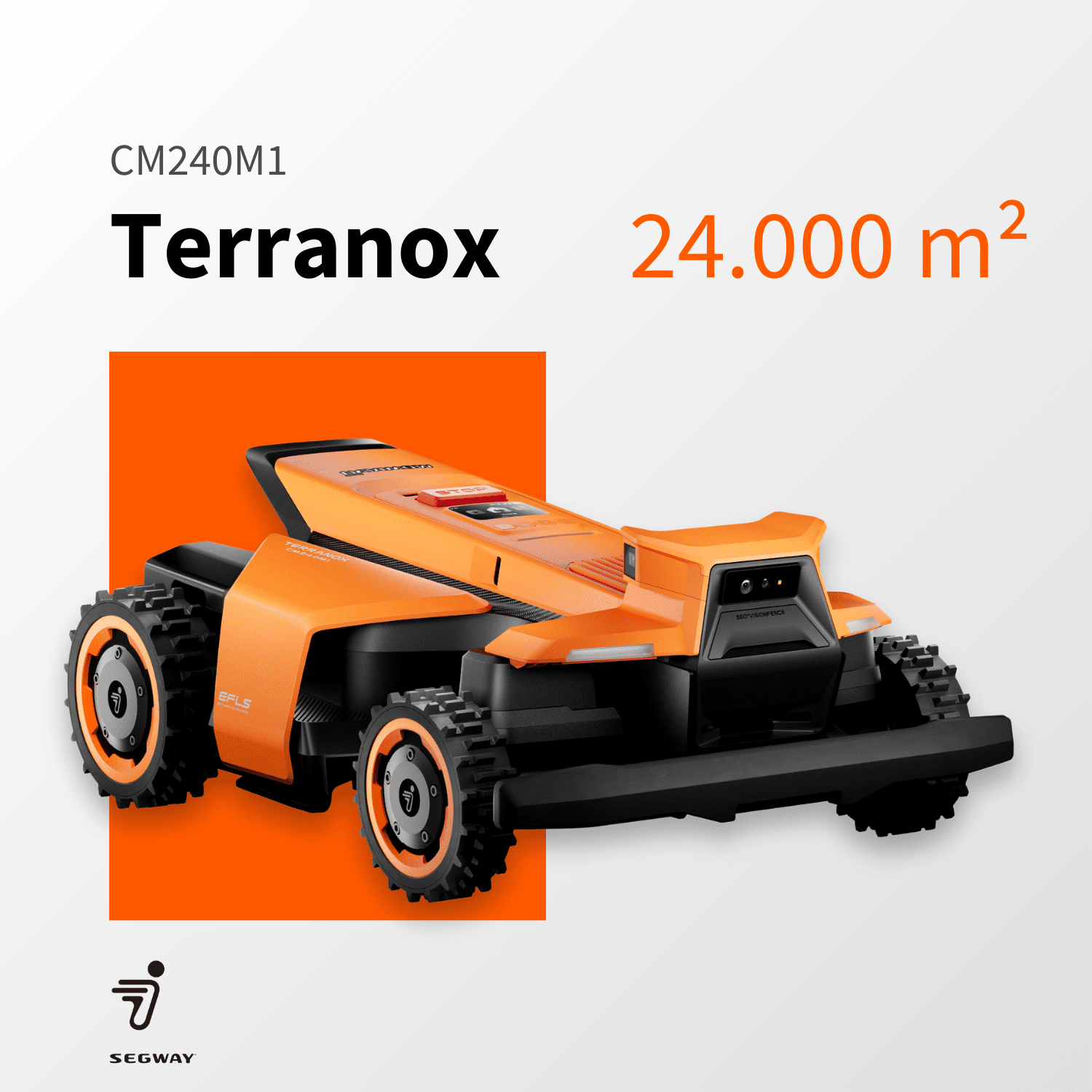 Navimow Beispiel (10) Navimow Beispiel 10