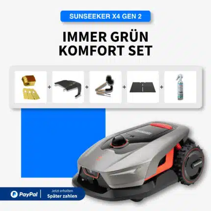 MRW-X4-Gen2-IGKS