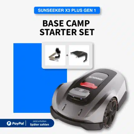 MRW-X3-Plus-Gen1-BCSS
