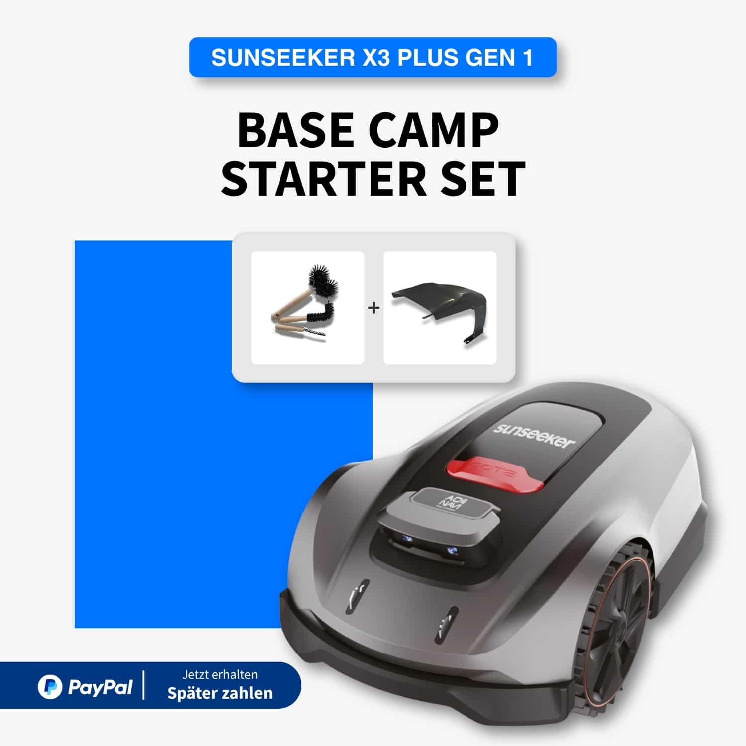 MRW-X3-Plus-Gen1-BCSS MRW-X3-Plus-Gen1-BCSS