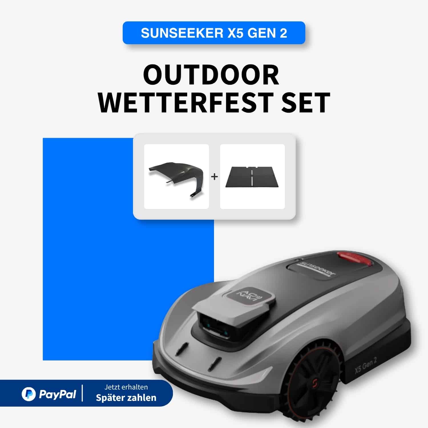 MRW-X5-Gen2-OWS MRW-X5-Gen2-OWS