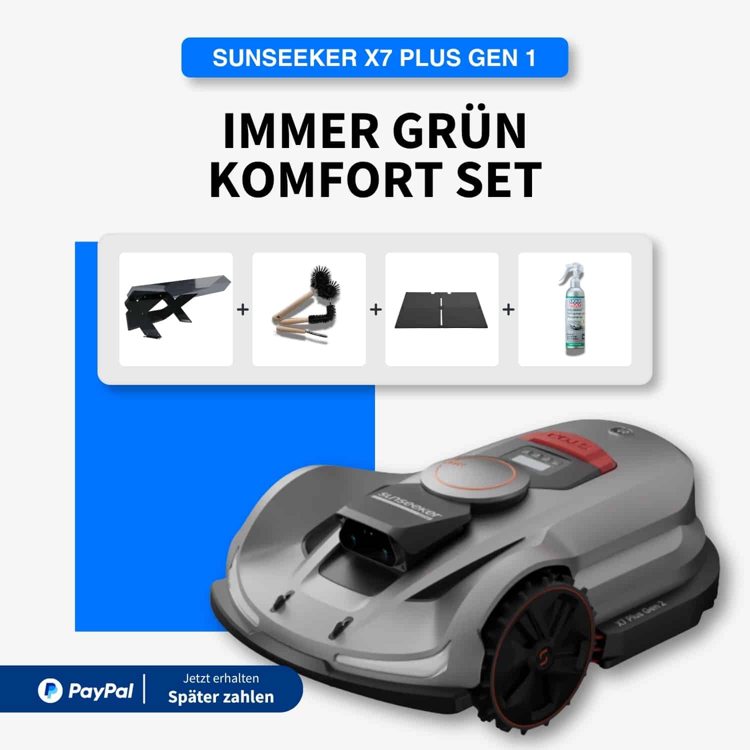 MRW-X7-Plus-Gen1-IGKS MRW-X7-Plus-Gen1-IGKS