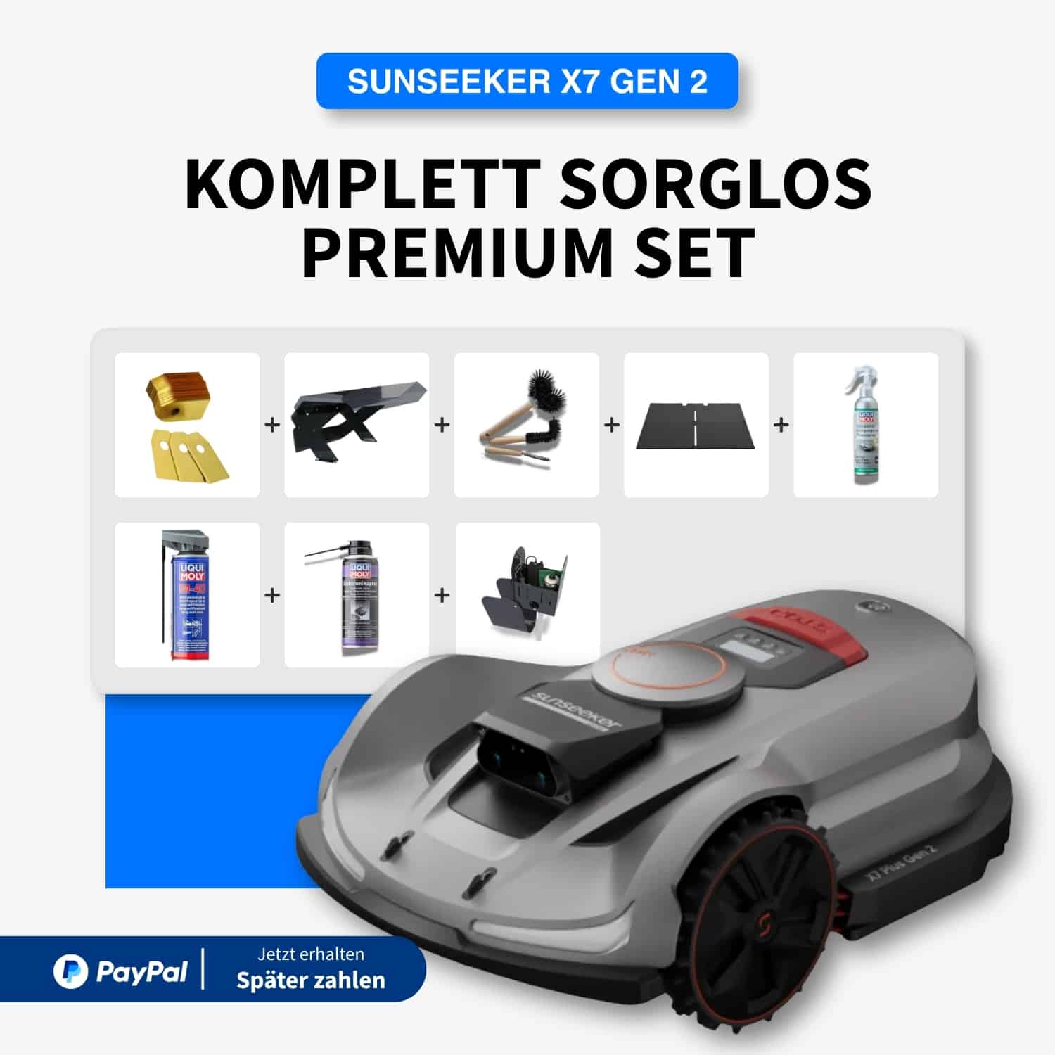 MRW-X7-Gen2-KSPS MRW-X7-Gen2-KSPS