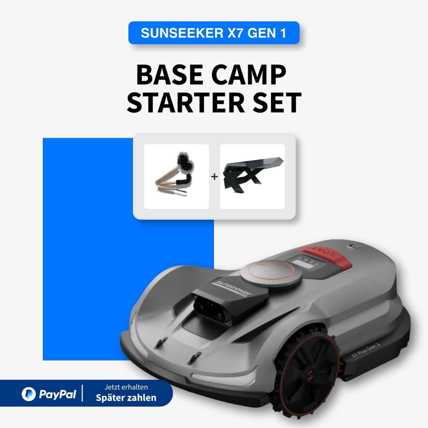 MRW-X7-Gen1-BCSS MRW-X7-Gen1-BCSS