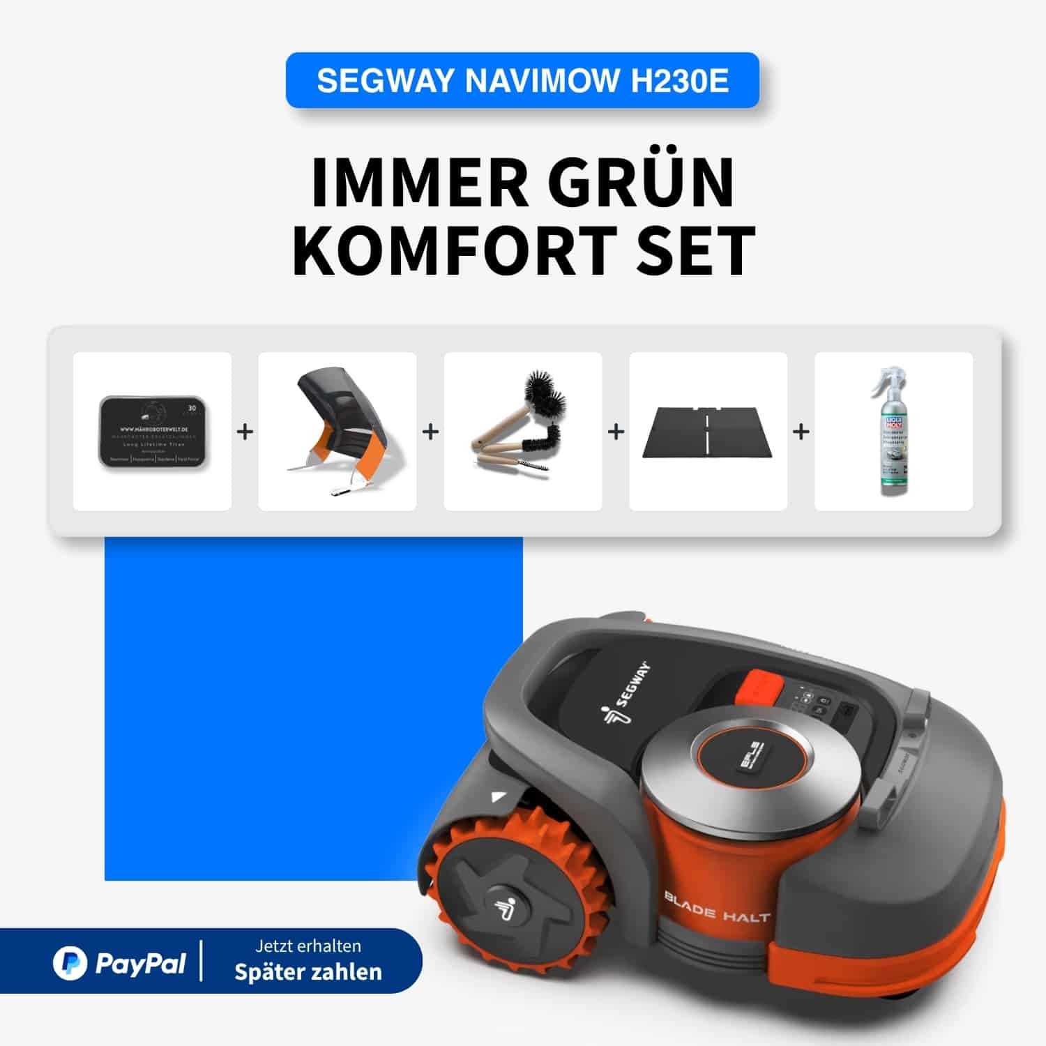 MRW-H230E-IGKS MRW H230E IGKS 1