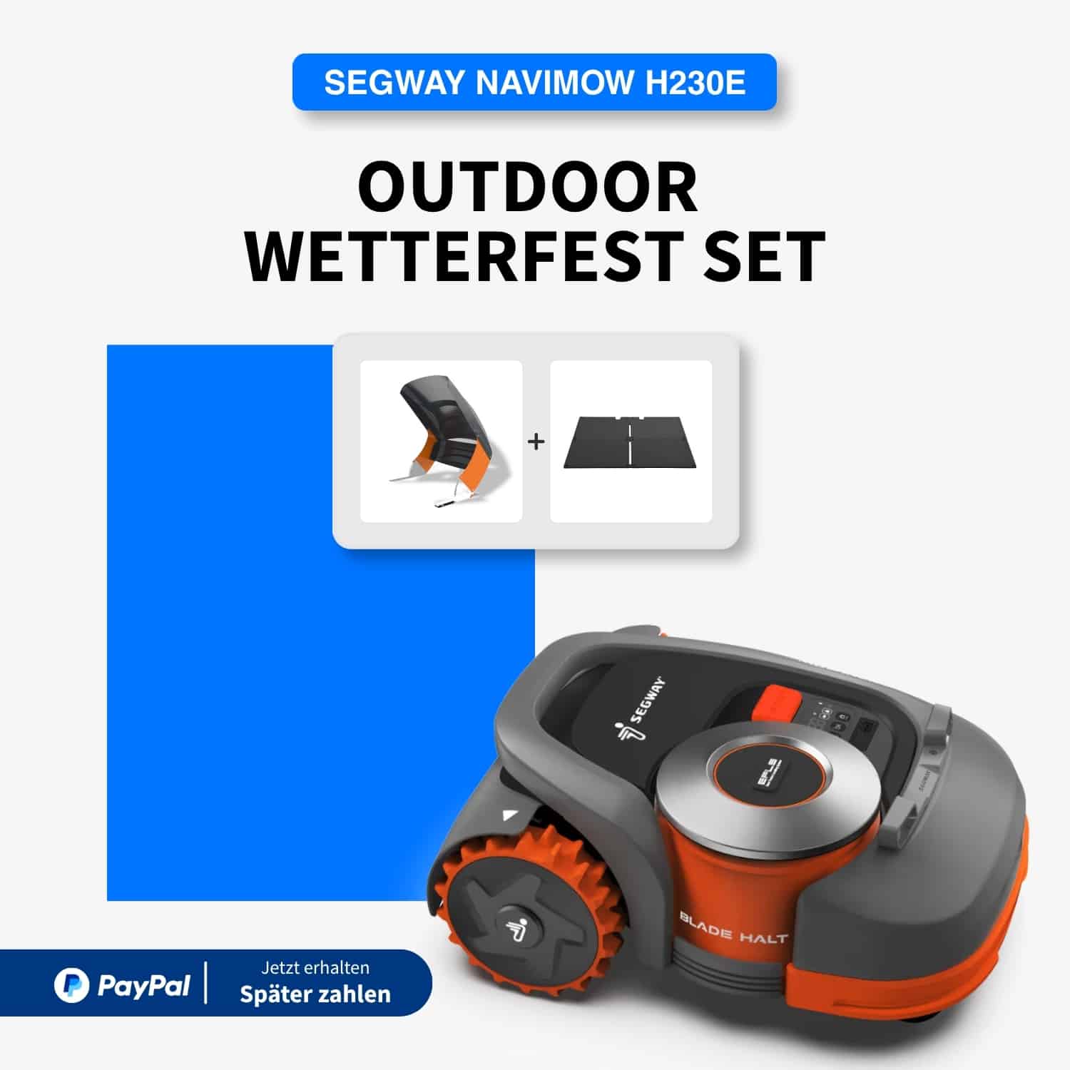 MRW-H230E-OWS MRW H230E OWS 1