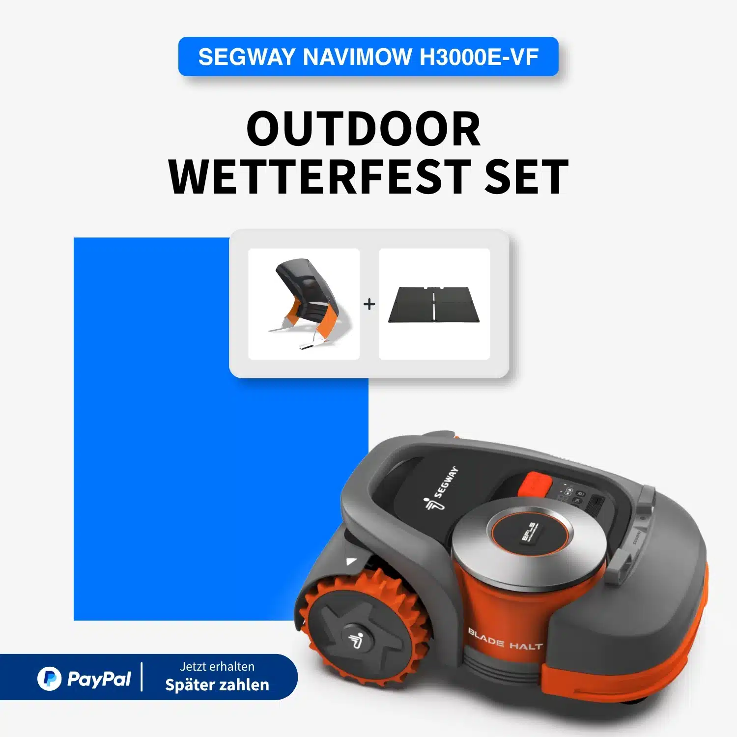 MRW-H3000E-VF-OWS MRW H3000E VF OWS 1