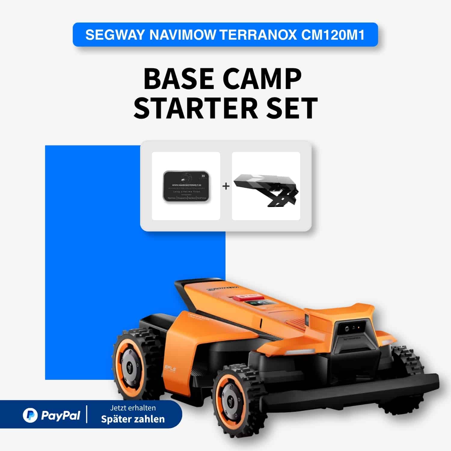 MRW-Terranow-CM120M1-BCSS MRW Terranow CM120M1 BCSS