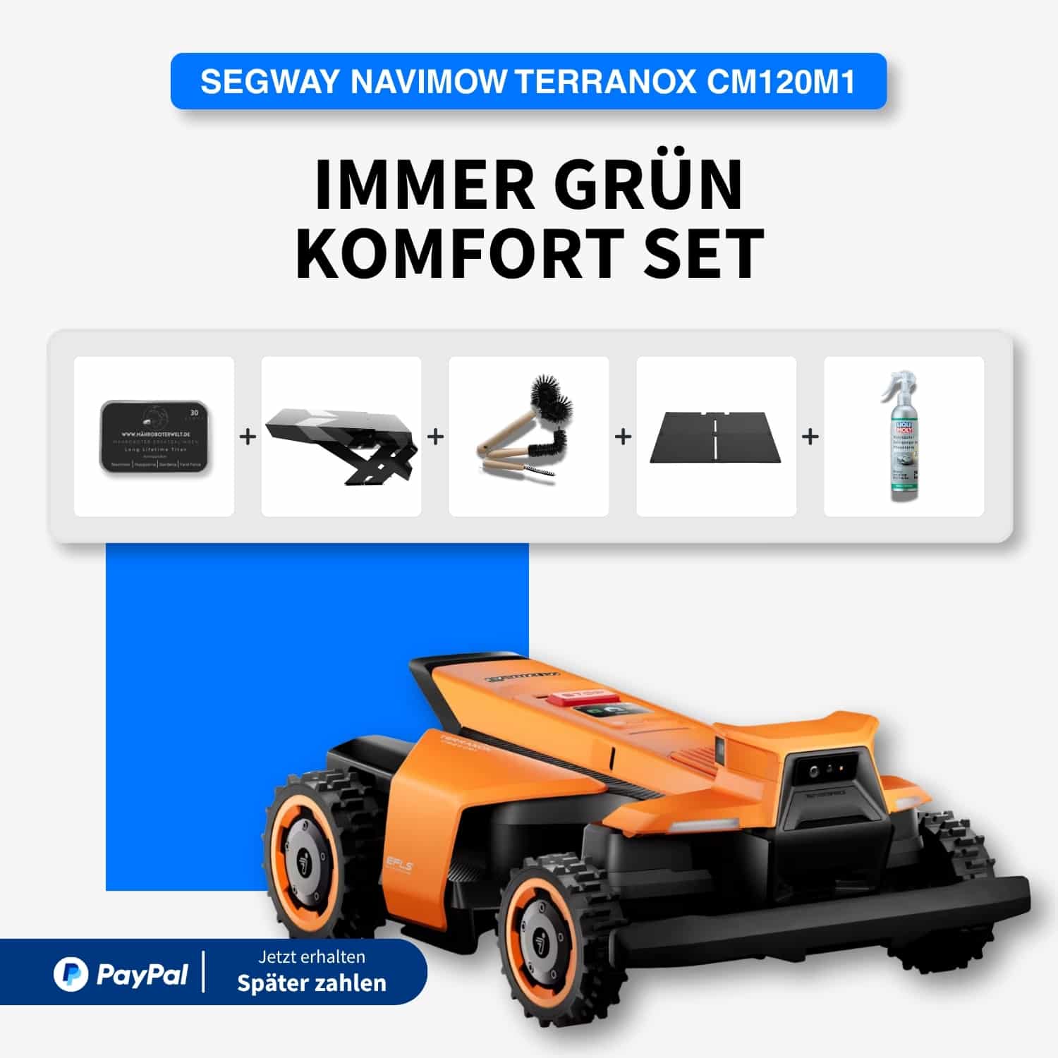 MRW-Terranow-CM120M1-IGKS MRW Terranow CM120M1 IGKS