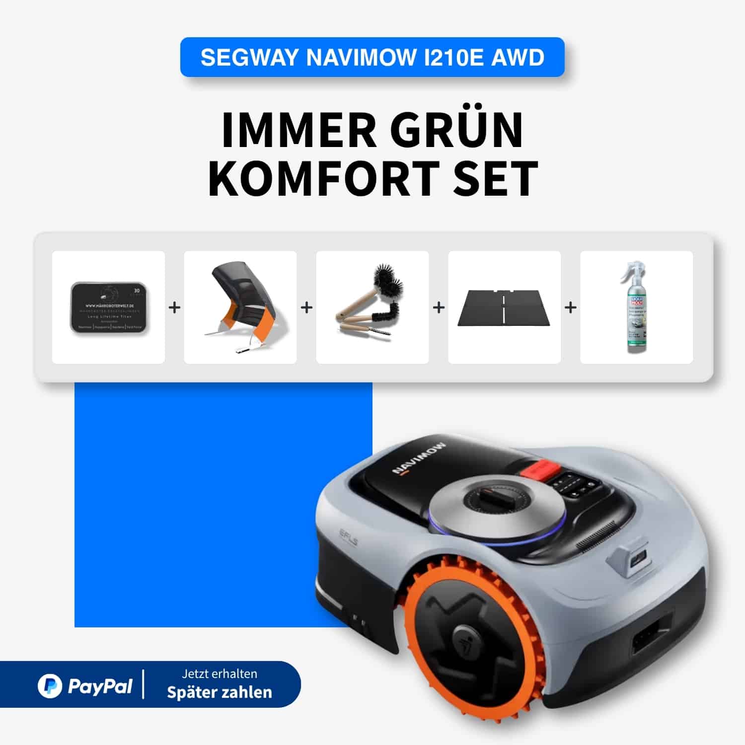 MRW-i210e-awd-IGKS MRW i210e awd IGKS