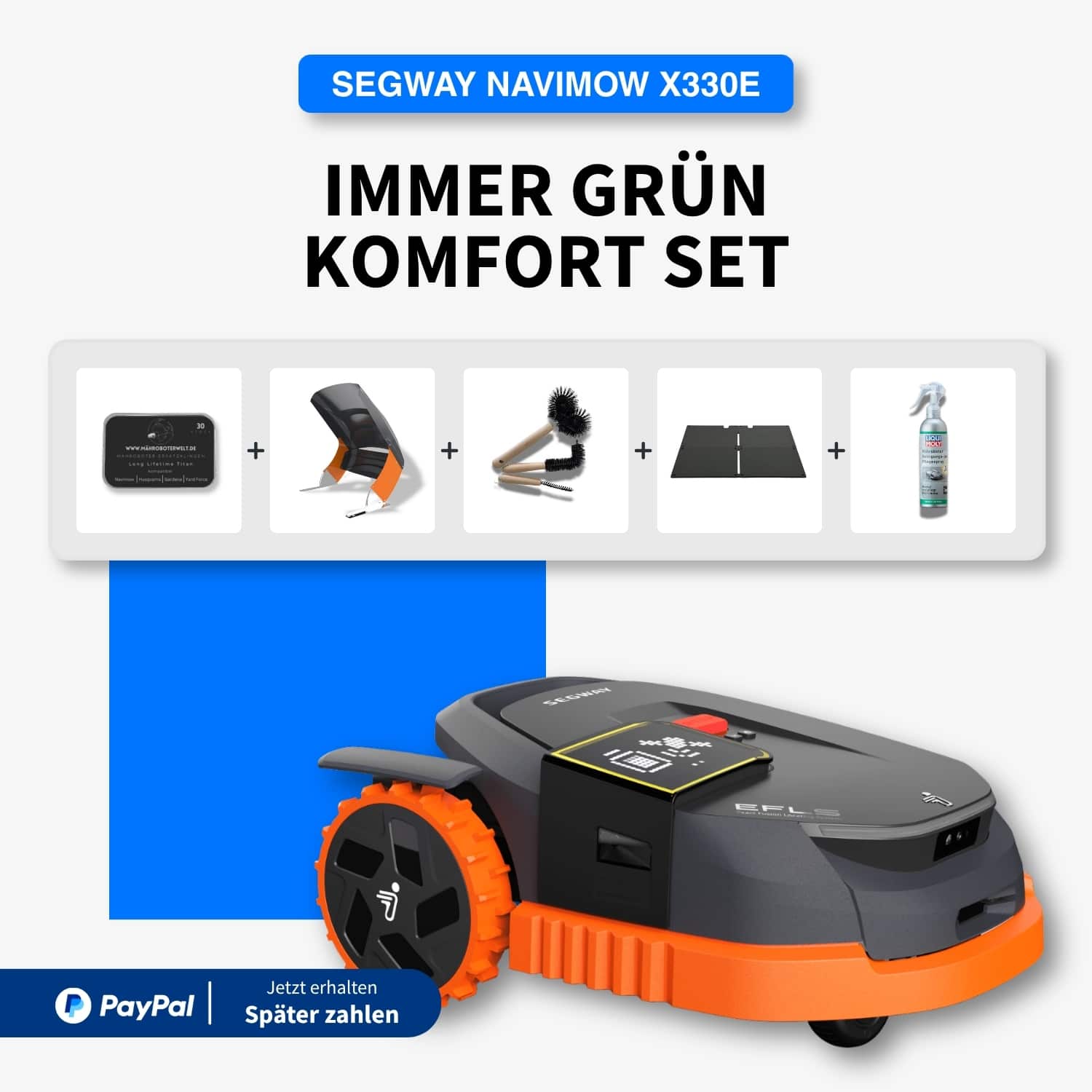 MRW-x350e-IGKS MRW x350e IGKS 2