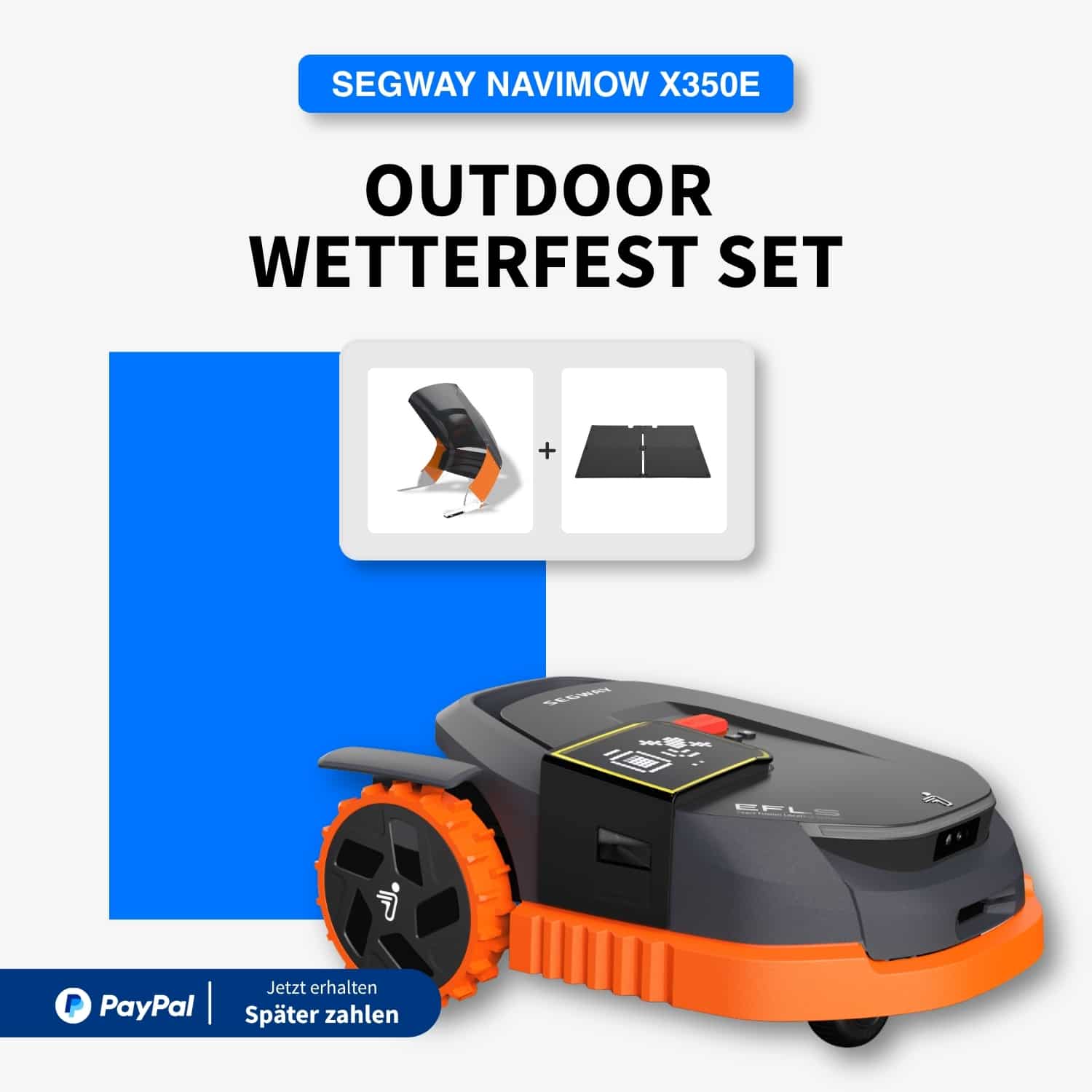 MRW-x350e-OWS MRW x350e OWS 3