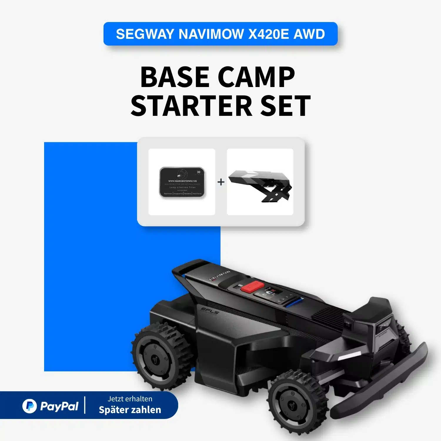 MRW-x420e-awd-BCSS MRW x420e awd BCSS 1