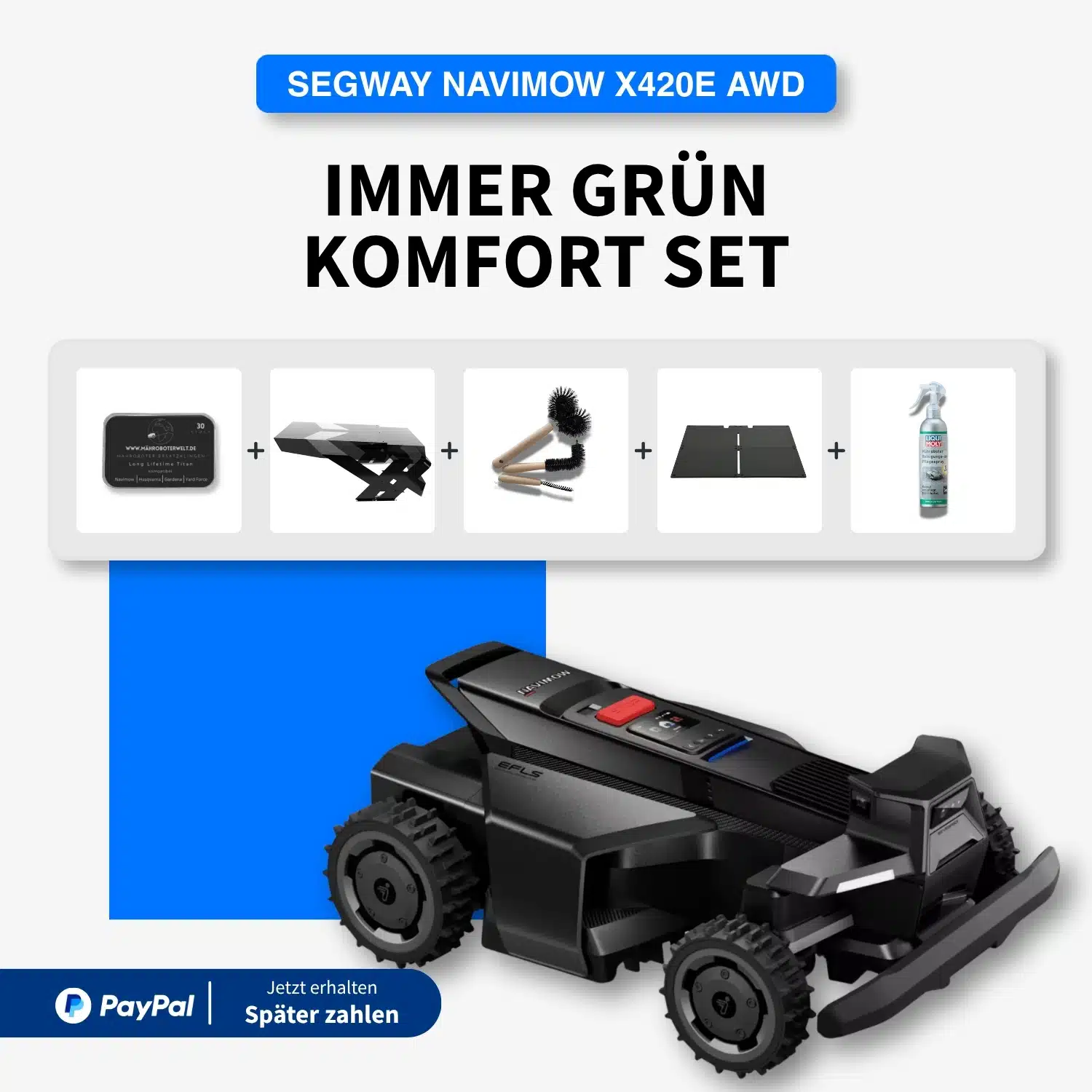 MRW-x420e-awd-IGKS MRW x420e awd IGKS 1