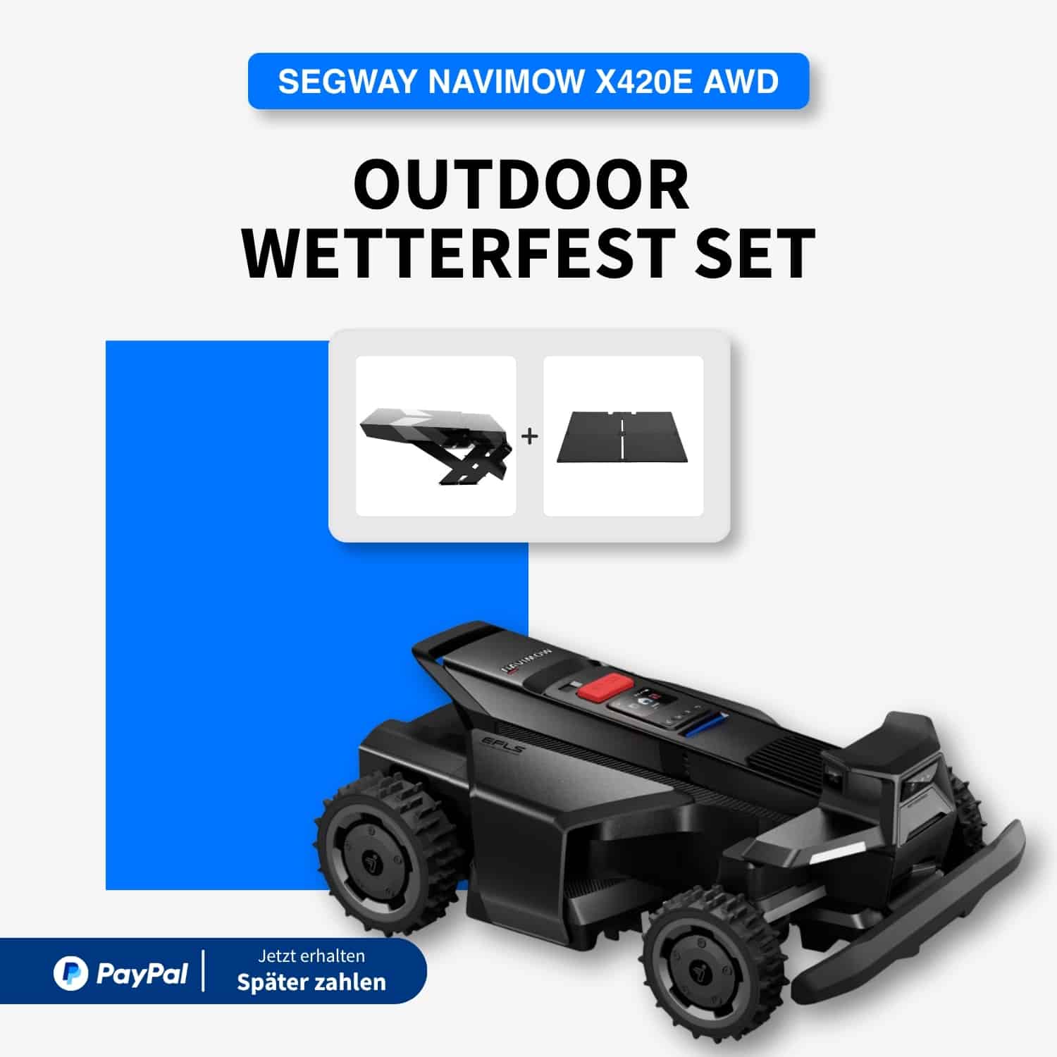 MRW-x420e-awd-OWS.jpg MRW x420e awd OWS.jpg