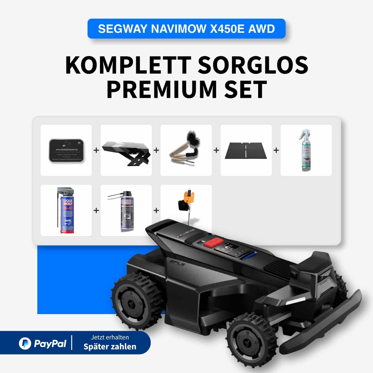 MRW-x450e-awd-KSPS MRW x450e awd KSPS 1