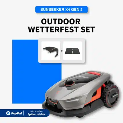 MRW-X4-Gen2-OWS