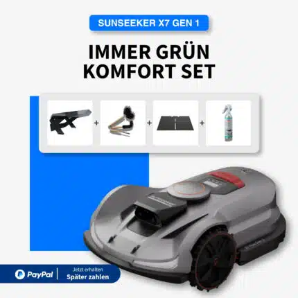 MRW-X7-Gen1-IGKS