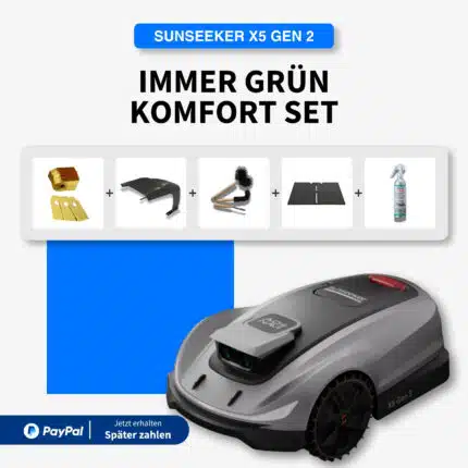 MRW-X5-Gen2-IGKS