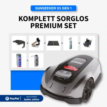 MRW-X3-Gen1-KSPS