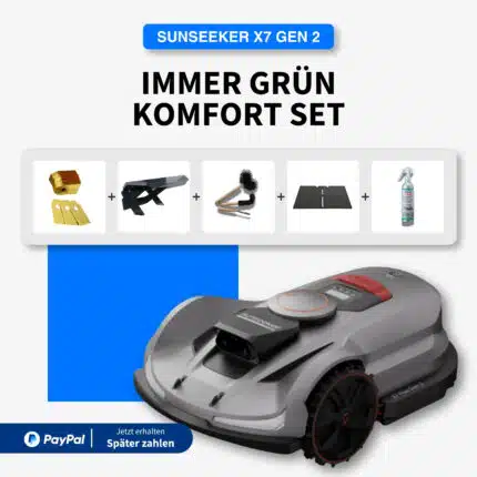 MRW-X7-Gen2-IGKS