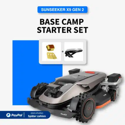 MRW-X9-Gen2-BCSS