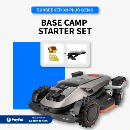 MRW-X9-Plus-Gen2-BCSS