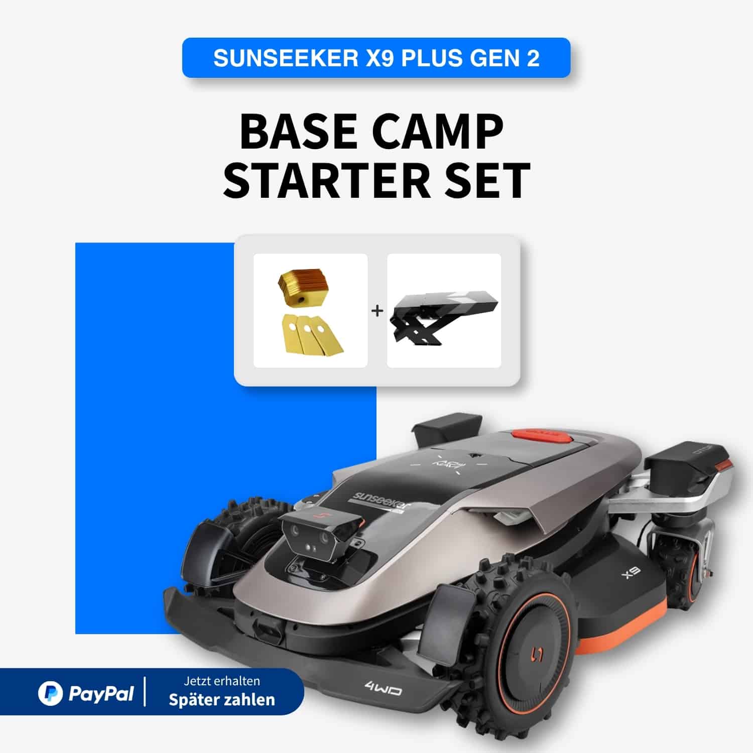 MRW-X9-Plus-Gen2-BCSS MRW-X9-Plus-Gen2-BCSS