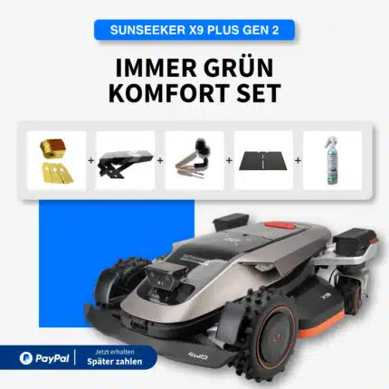 MRW-X9-Plus-Gen2-IGKS