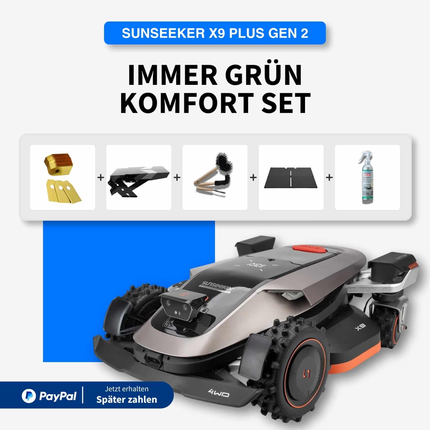 MRW-X9-Plus-Gen2-IGKS MRW-X9-Plus-Gen2-IGKS