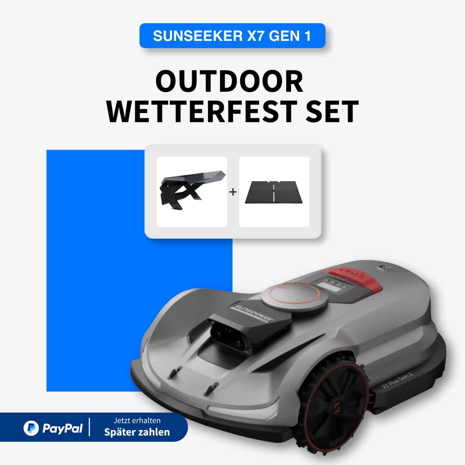 MRW-X7-Gen1-OWS MRW-X7-Gen1-OWS