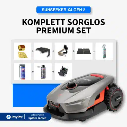 MRW-X4-Gen2-KSPS
