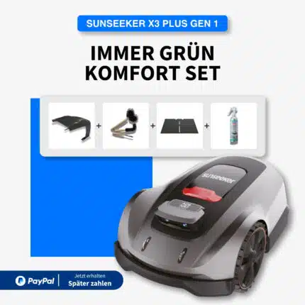 MRW-X3-Plus-Gen1-IGKS